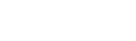 oy交易所USDT兑换logo